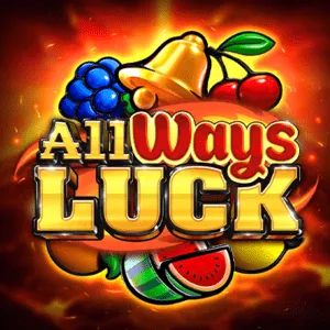 Roby Casino: All Ways Luck