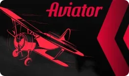 Roby Casino: Aviator