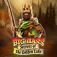Roby Casino: Big Bass Secrets