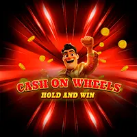 Roby Casino: Cash On Wheels