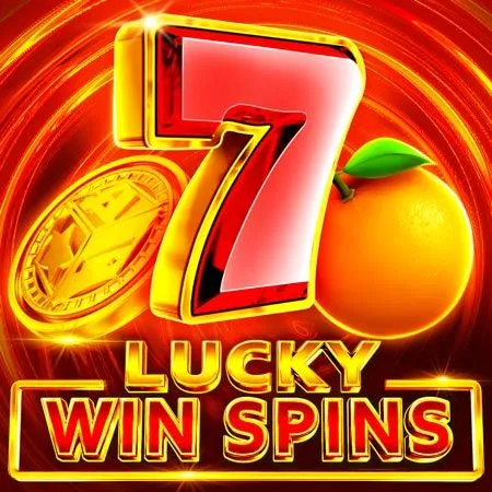 Roby Casino: Lucky Win Spins