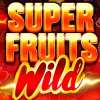 Roby Casino: Super Wild Fruits